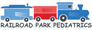 Railroad Park Pediatrics
